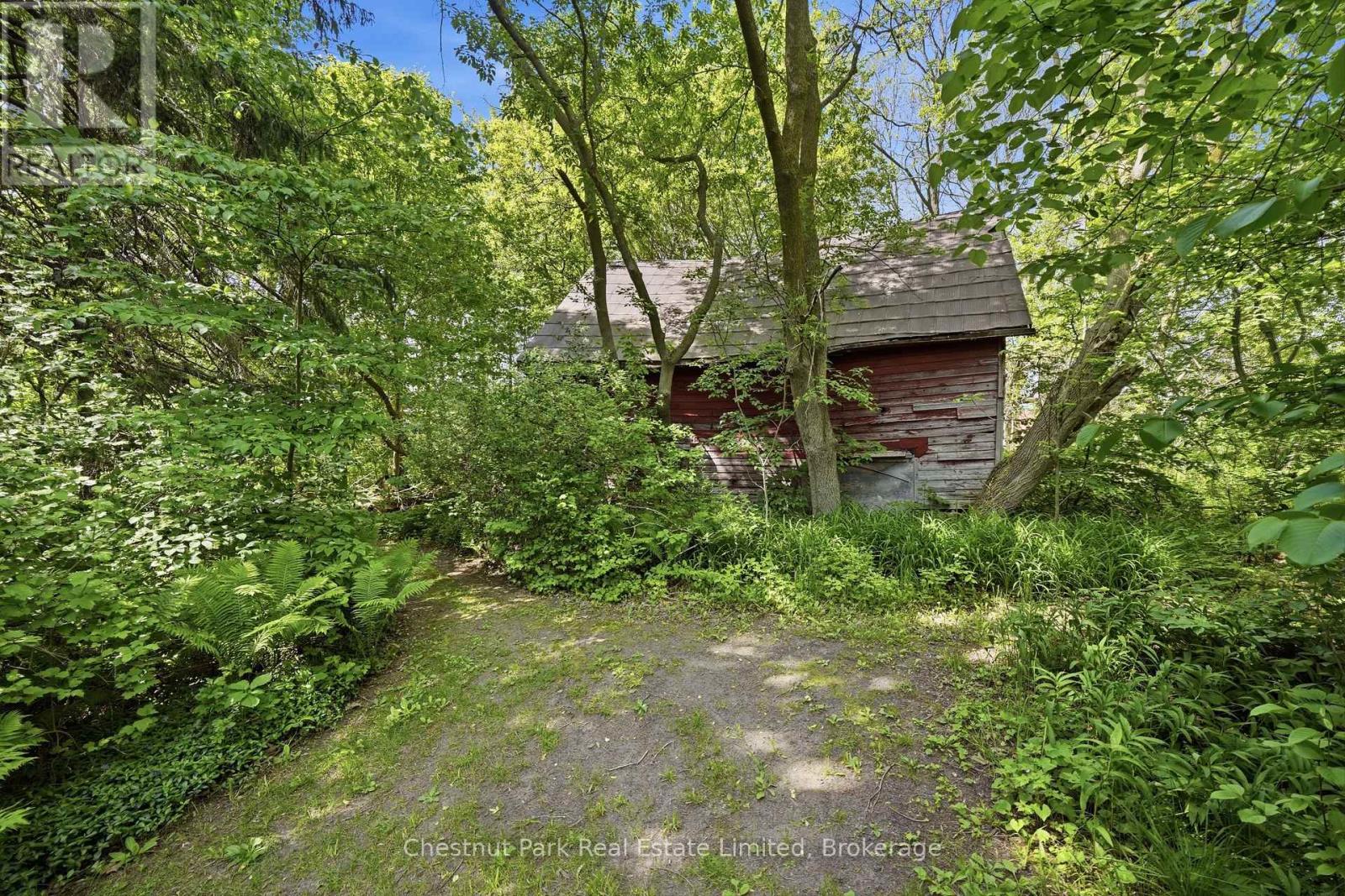 352 County Road 10 Property Photo 42