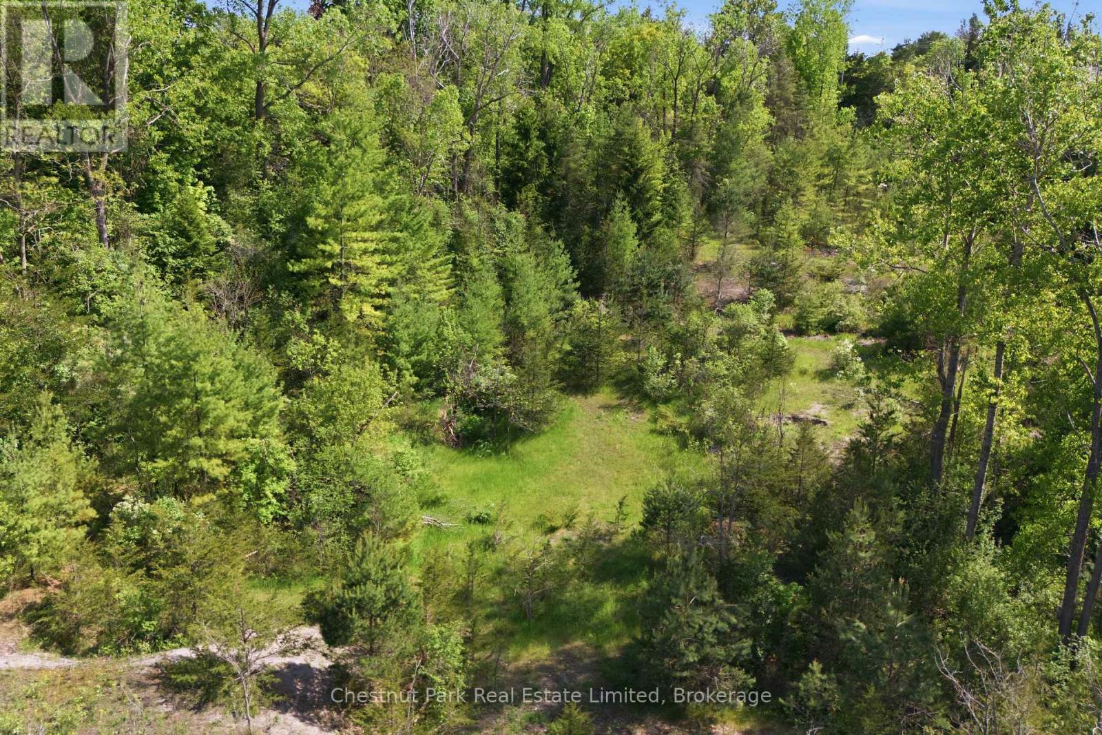352 County Road 10 Property Photo 47