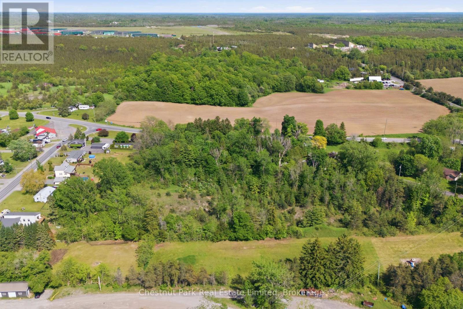352 County Road 10 Property Photo 50