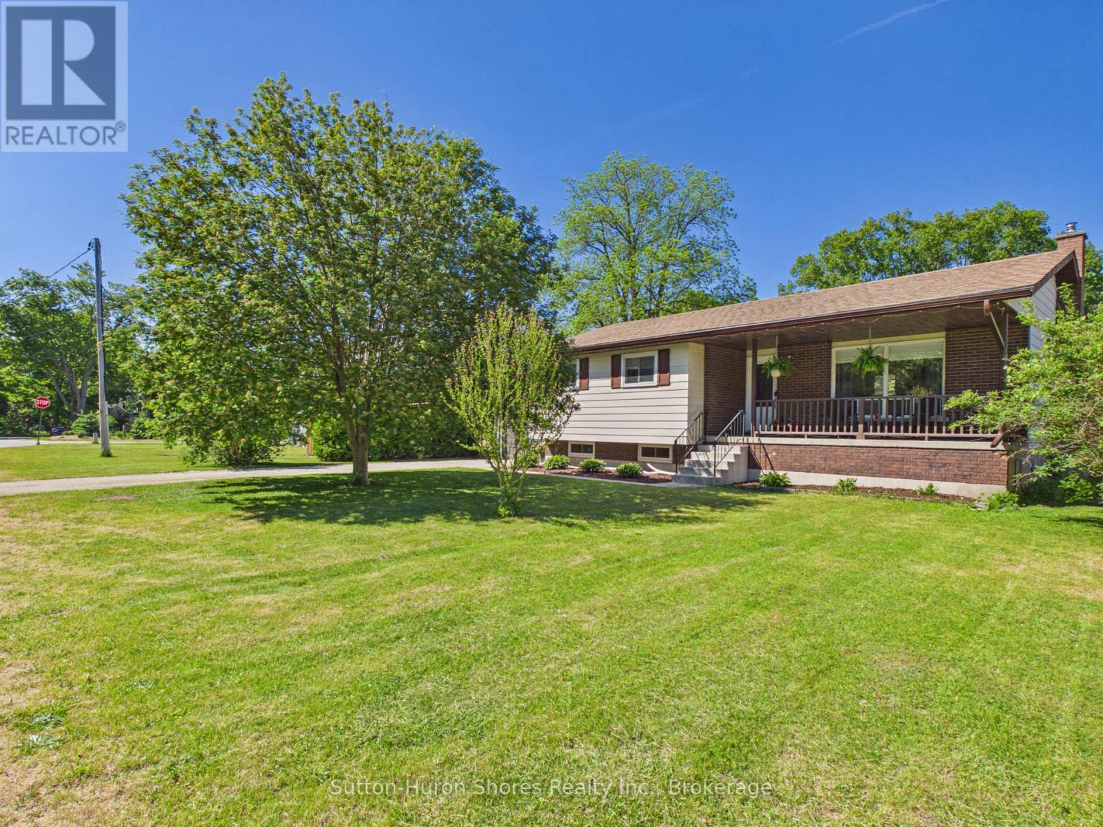 336 Lansdowne Street Property Photo 1