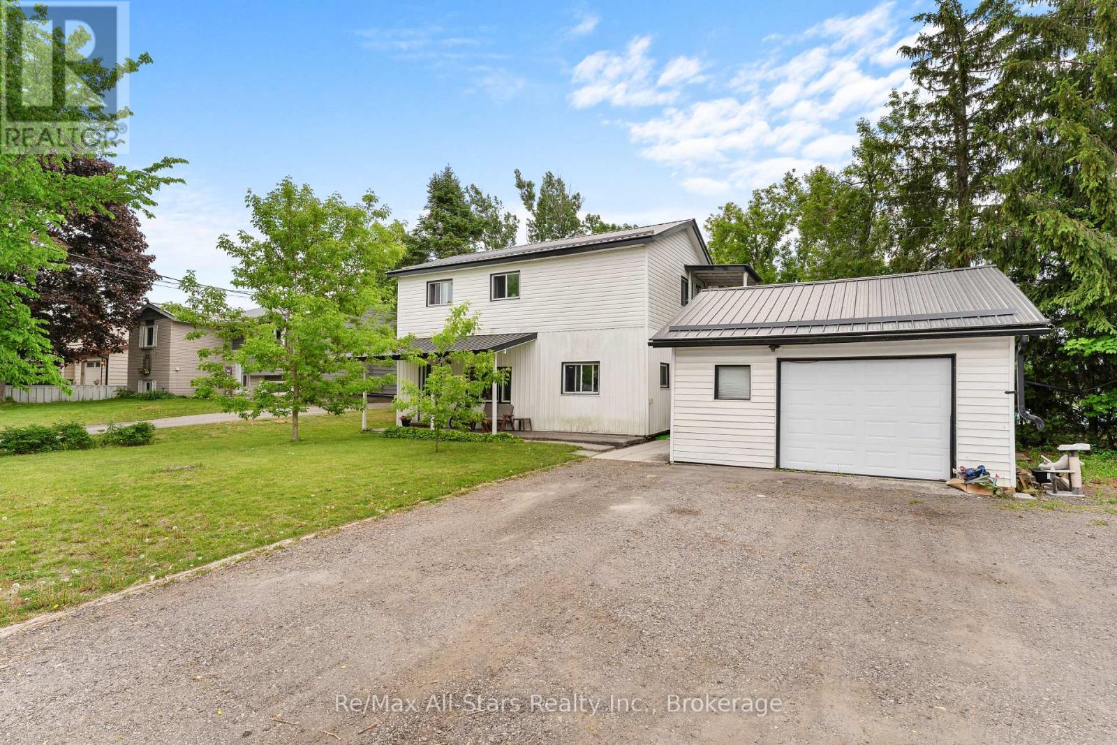 13 EVA STREET Property Photo 1