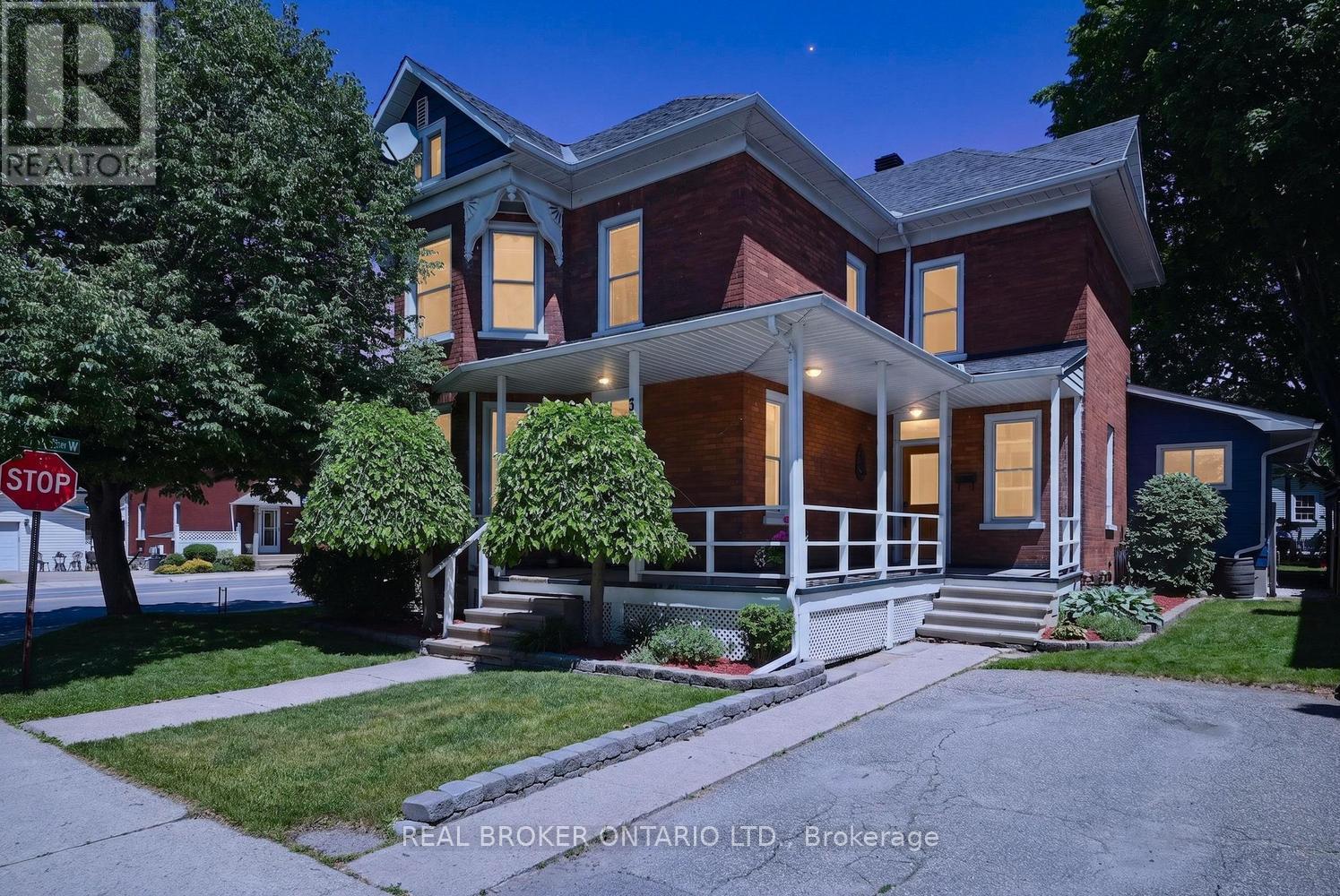 39 MCEWEN AVENUE Property Photo 1