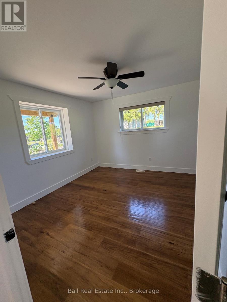 2547 Borland Line N Property Photo 11