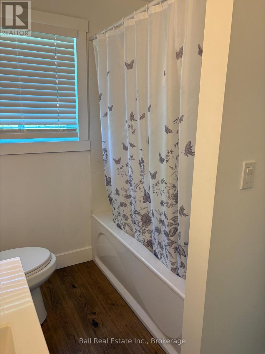 2547 Borland Line N Property Photo 12