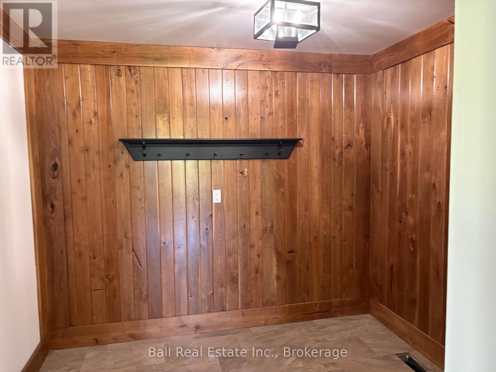 2547 Borland Line N Property Photo 13