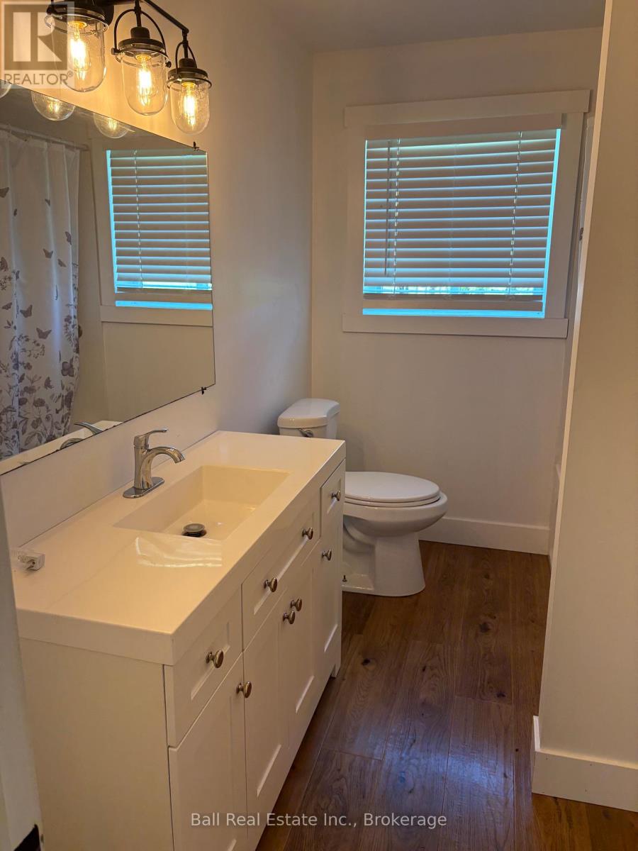 2547 Borland Line N Property Photo 14