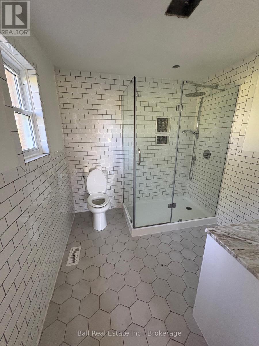 2547 Borland Line N Property Photo 17