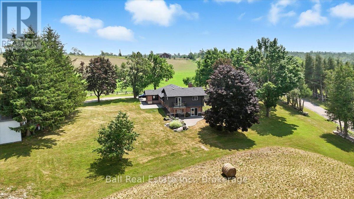 2547 Borland Line N Property Photo 19