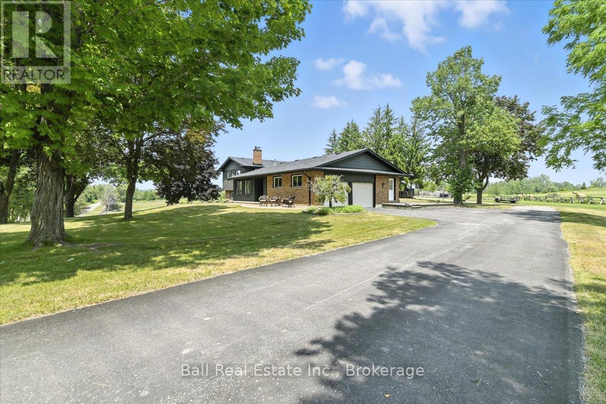 2547 Borland Line N Property Photo 20