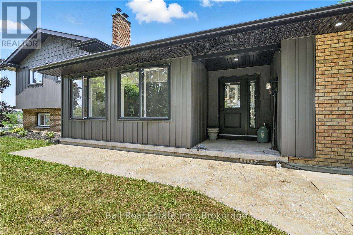 2547 Borland Line N Property Photo 21