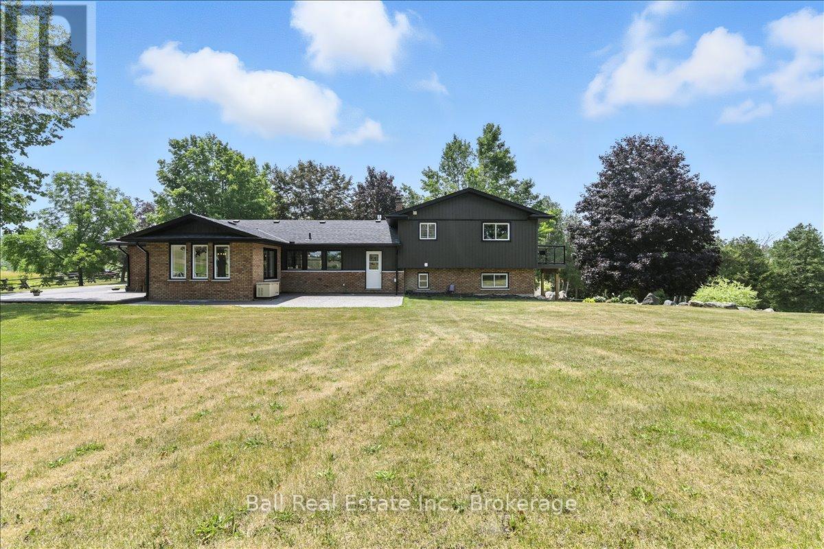 2547 Borland Line N Property Photo 22