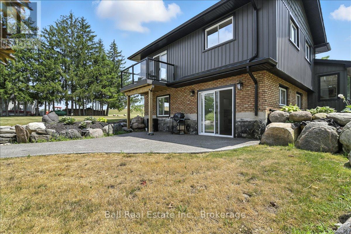 2547 Borland Line N Property Photo 23