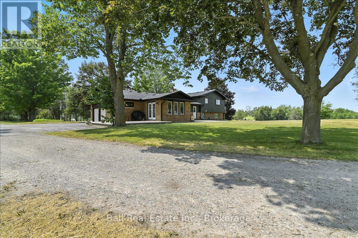 2547 Borland Line N Property Photo 24