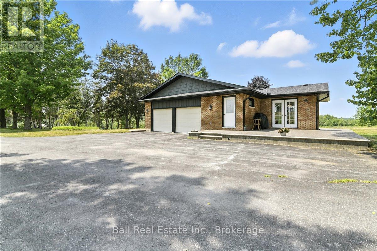2547 Borland Line N Property Photo 25