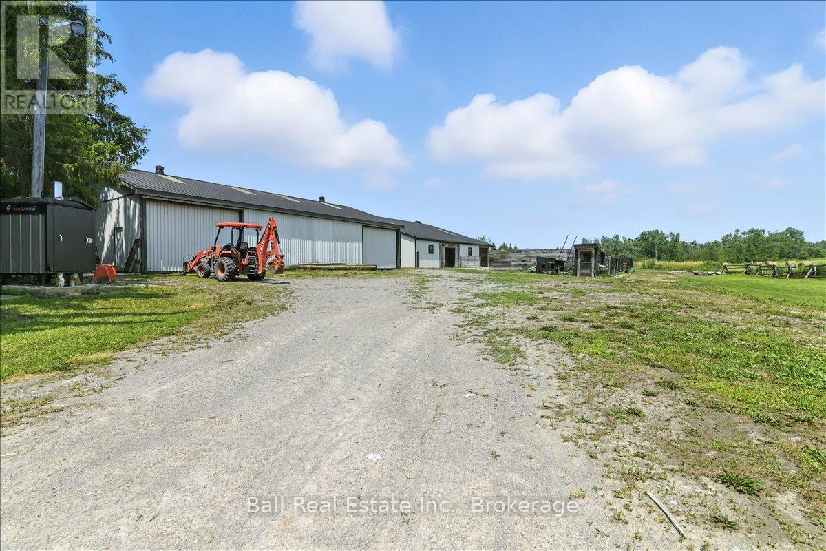 2547 Borland Line N Property Photo 26