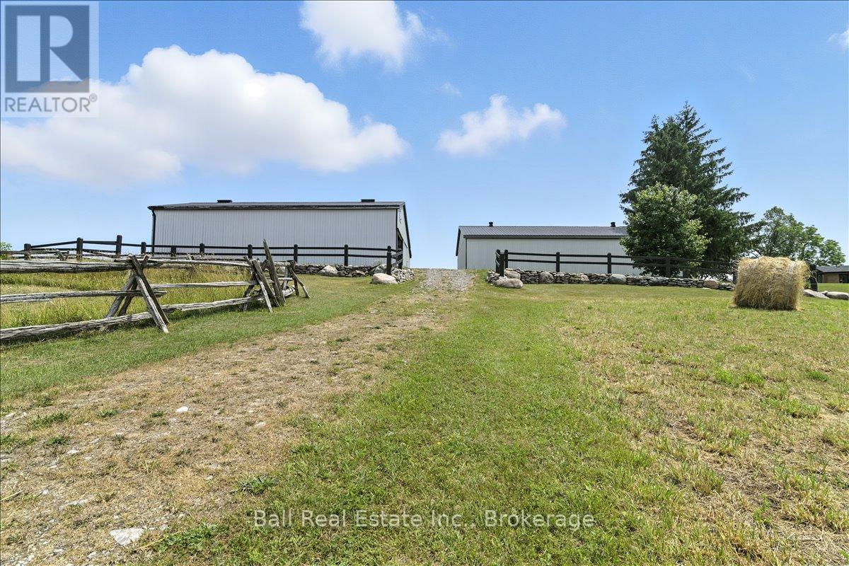 2547 Borland Line N Property Photo 31