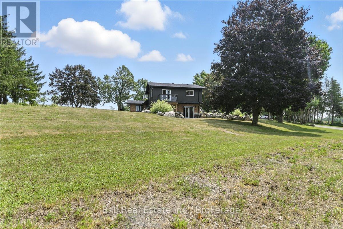 2547 Borland Line N Property Photo 32