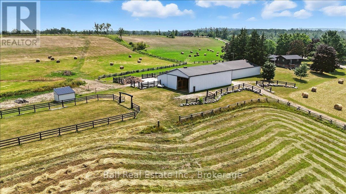 2547 Borland Line N Property Photo 37