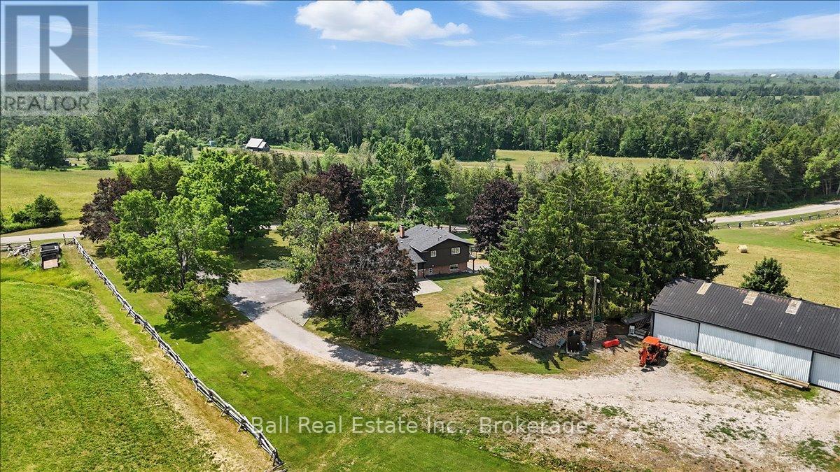 2547 Borland Line N Property Photo 39