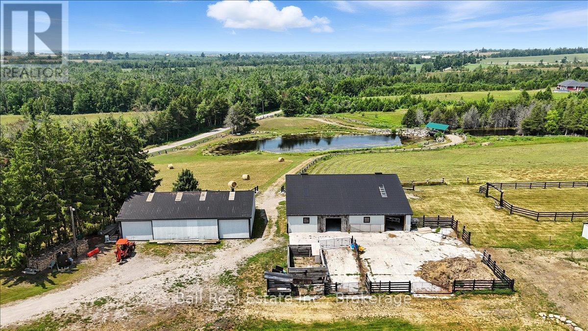 2547 Borland Line N Property Photo 40