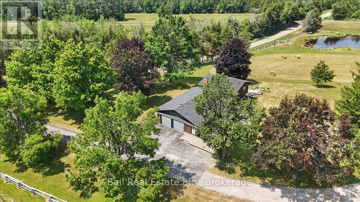 2547 Borland Line N Property Photo 41