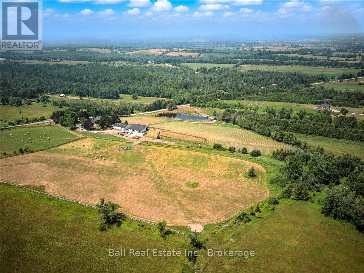 2547 Borland Line N Property Photo 44
