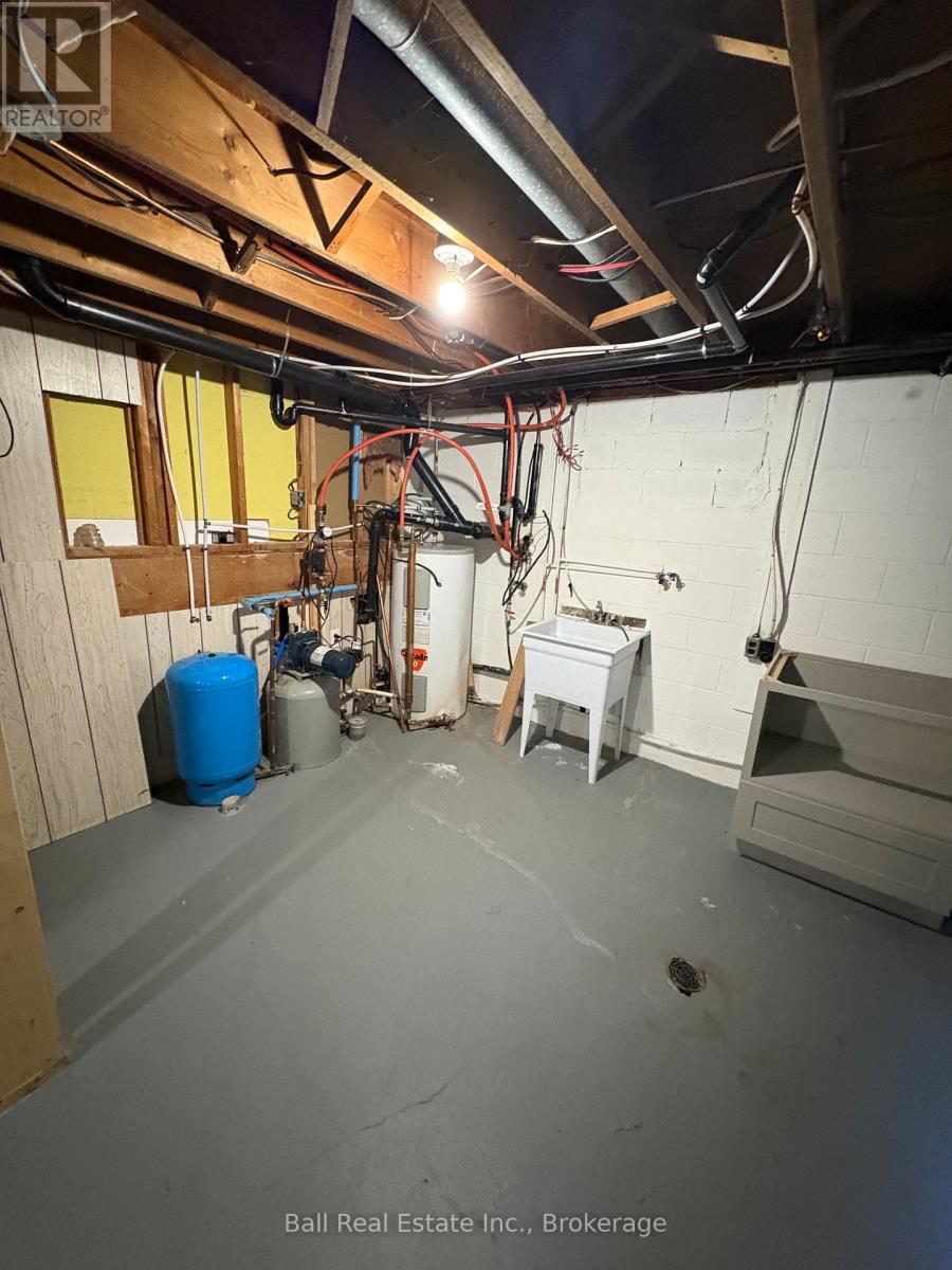 2547 Borland Line N Property Photo 50