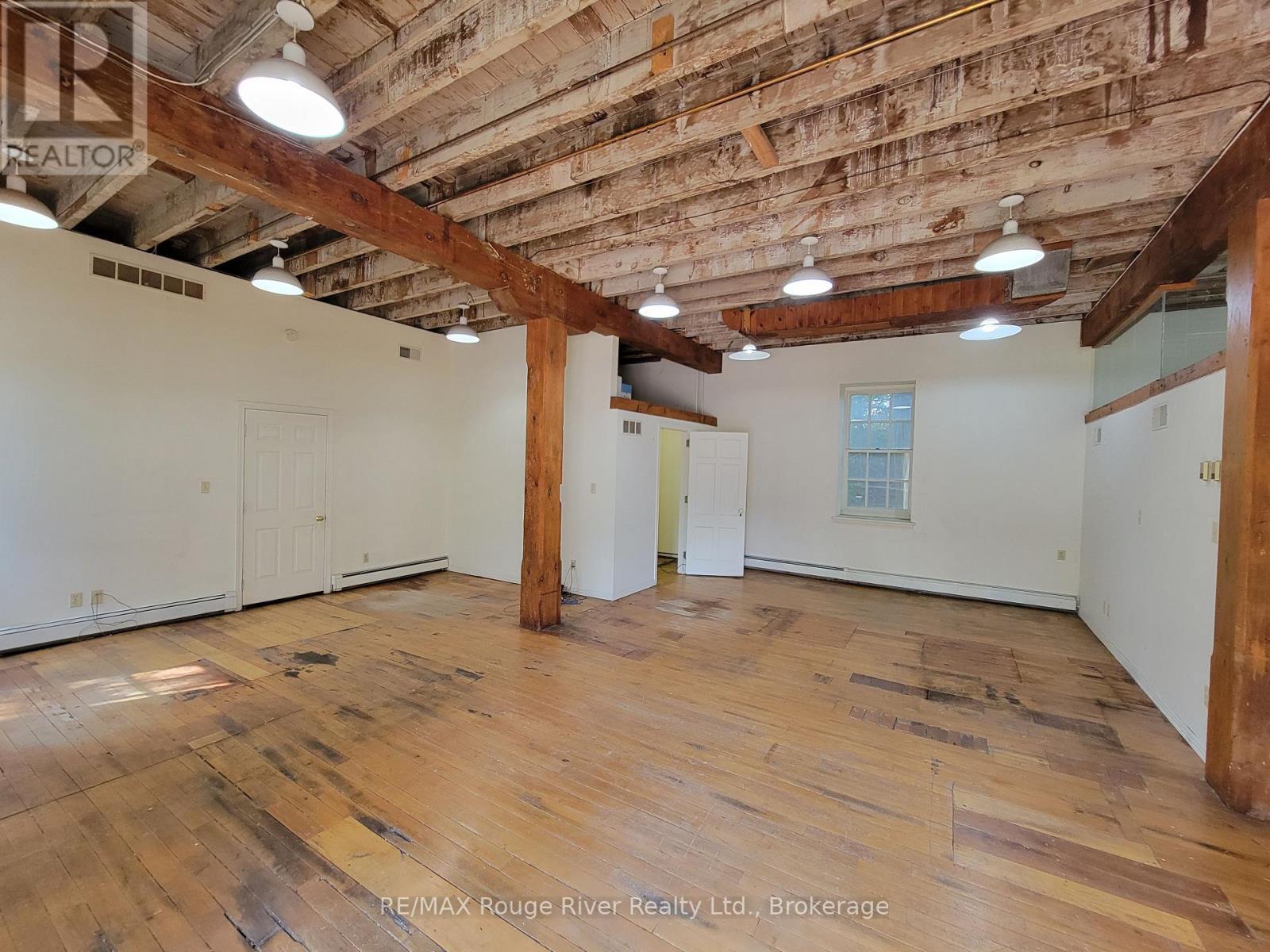1st Floor - 4476 County Road 10 Road Property Photo 1
