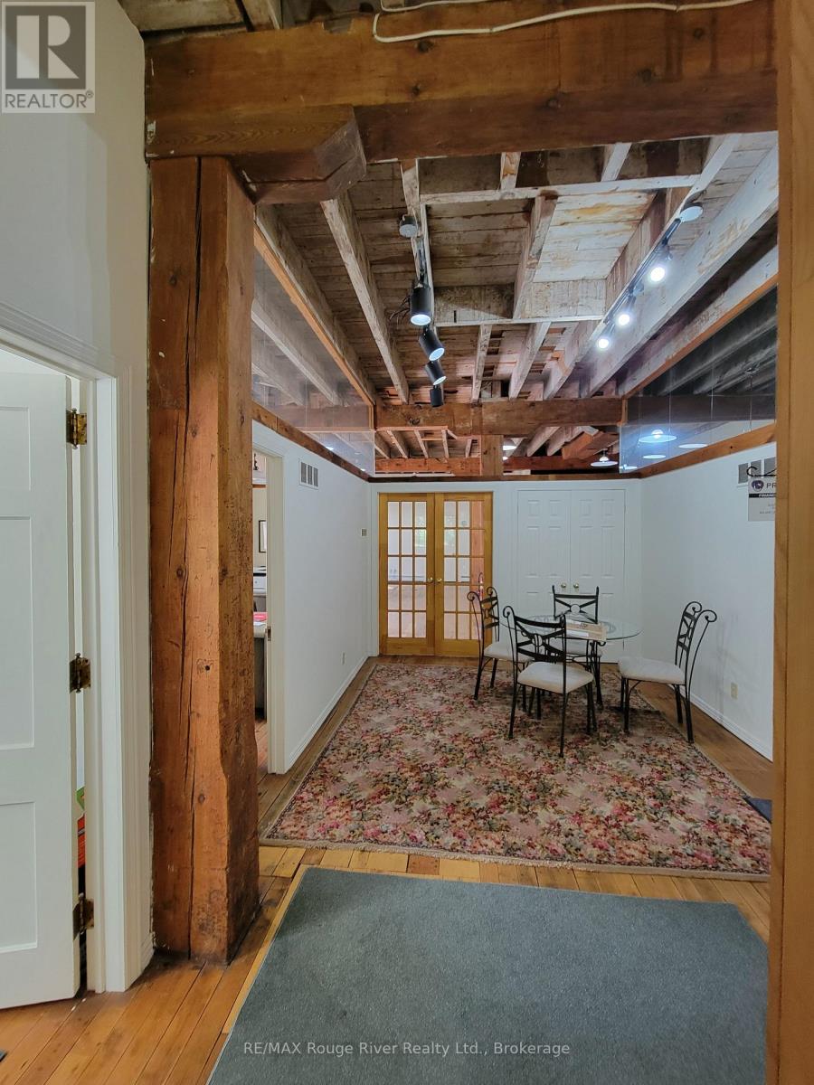1st Floor - 4476 County Road 10 Road Property Photo 3