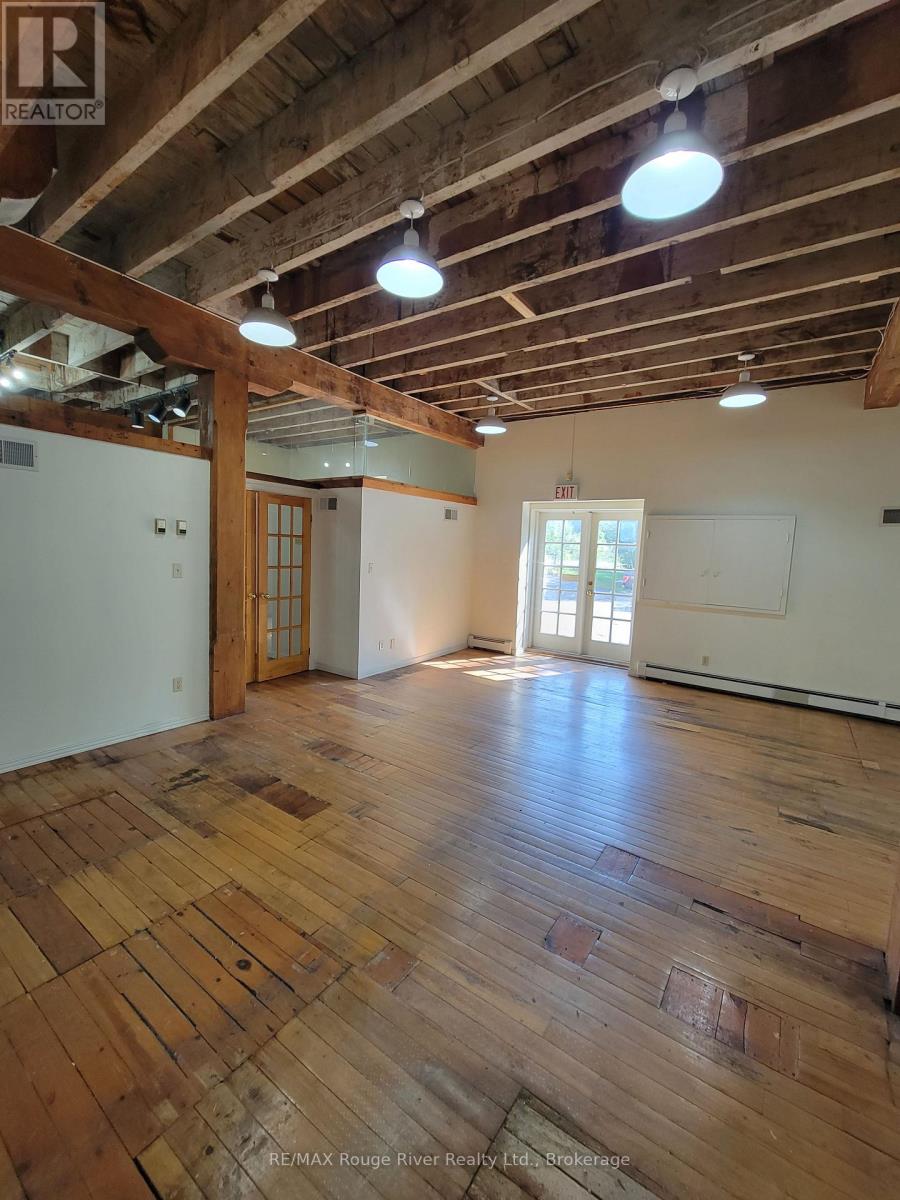 1st Floor - 4476 County Road 10 Road Property Photo 4