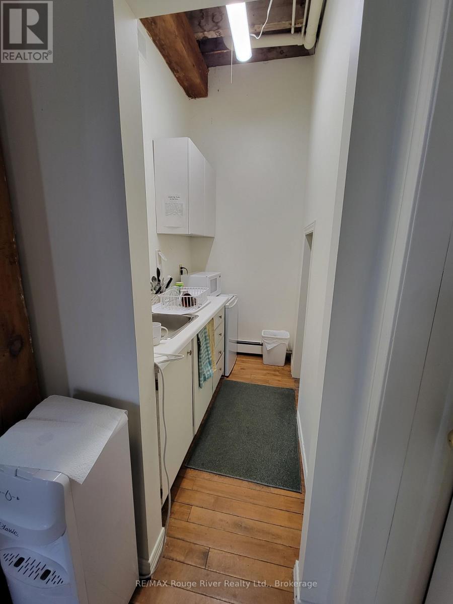 1st Floor - 4476 County Road 10 Road Property Photo 7