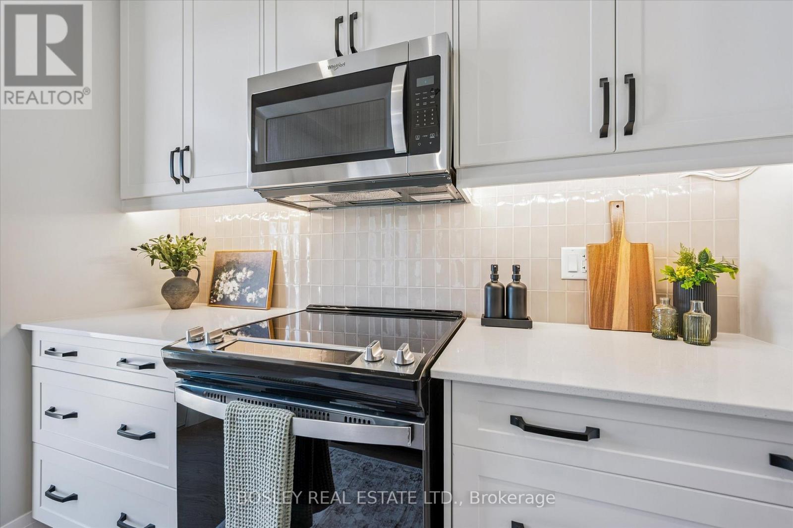 125 Catherine Street Property Photo 4