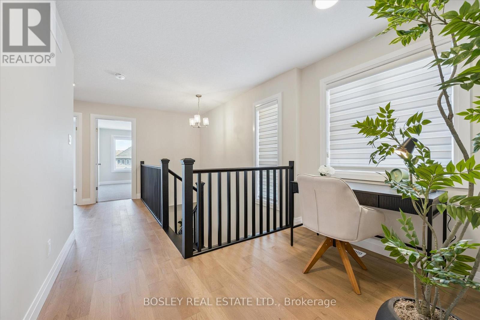 125 Catherine Street Property Photo 12