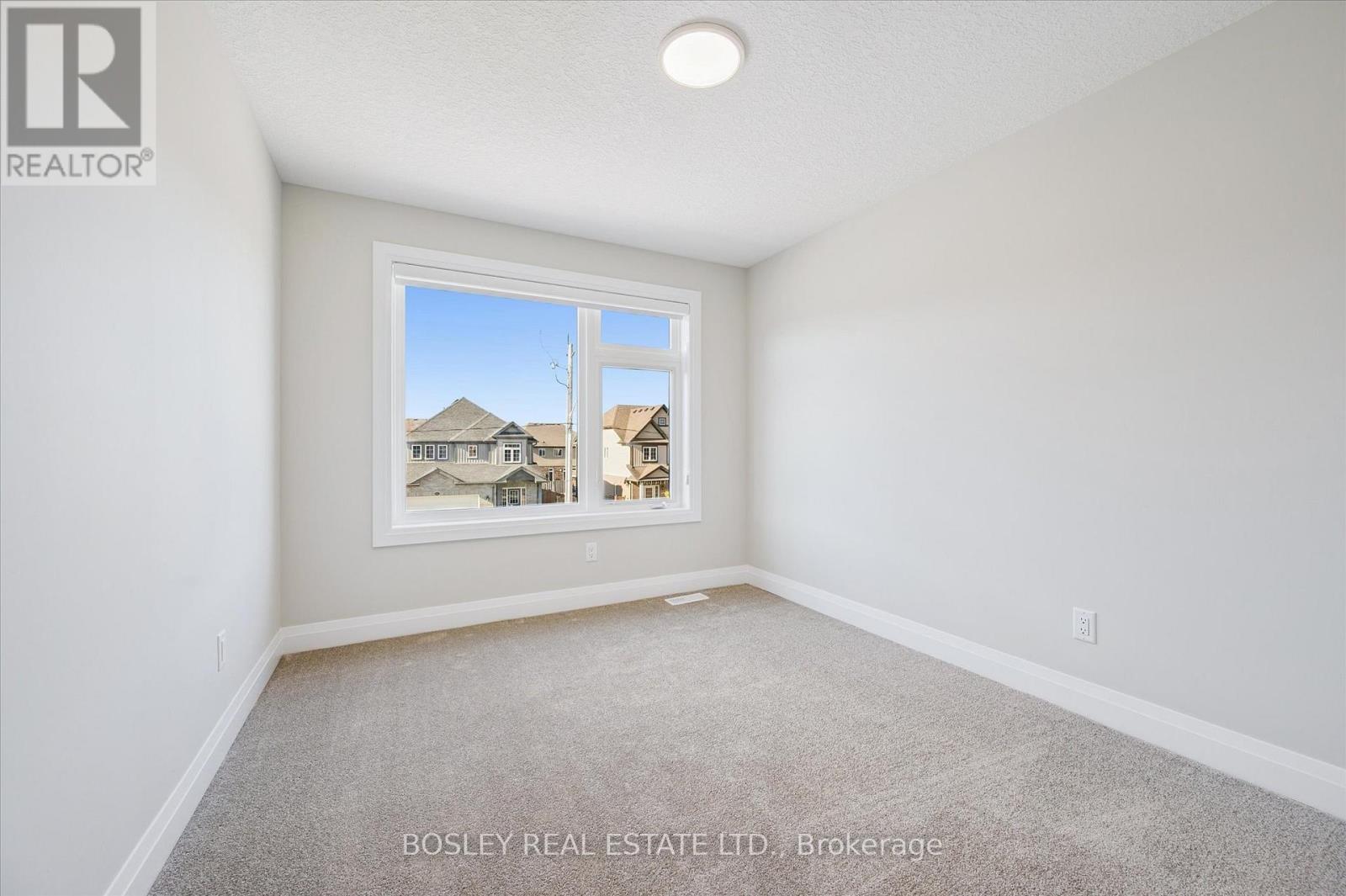 125 Catherine Street Property Photo 14