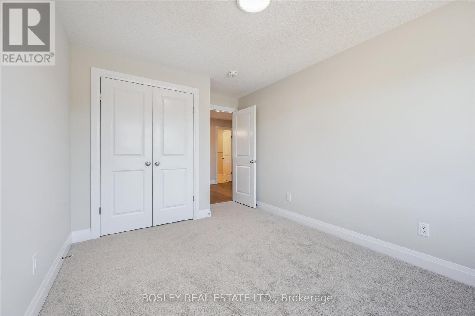125 Catherine Street Property Photo 15