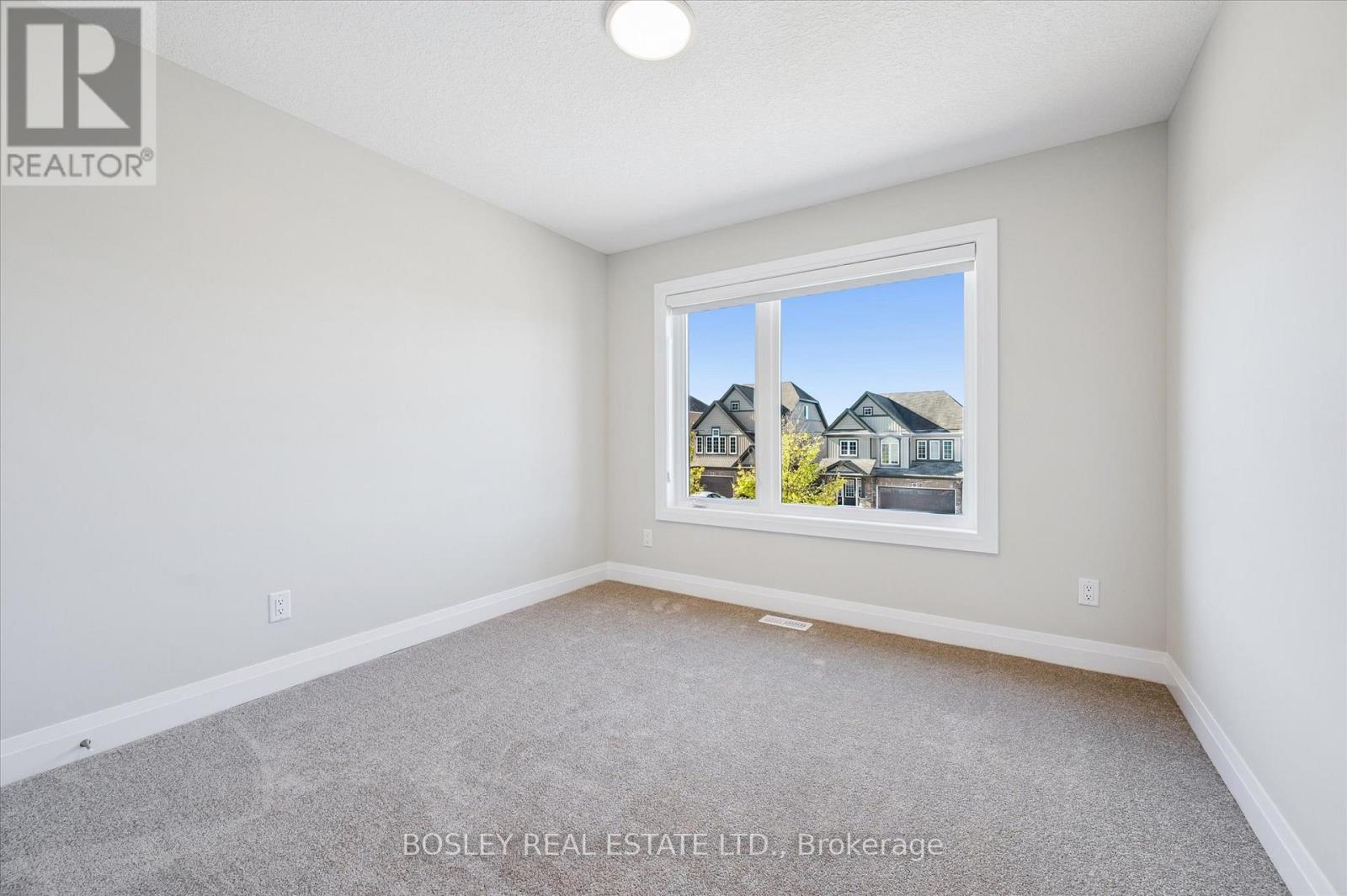 125 Catherine Street Property Photo 16
