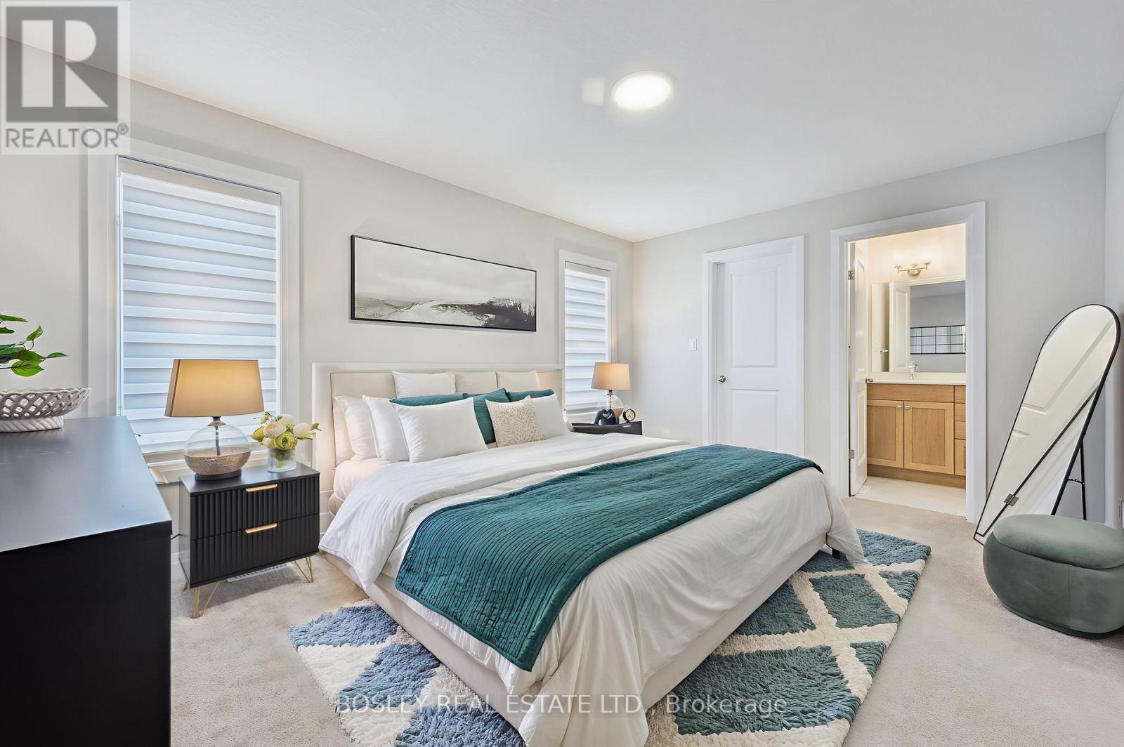 125 Catherine Street Property Photo 17