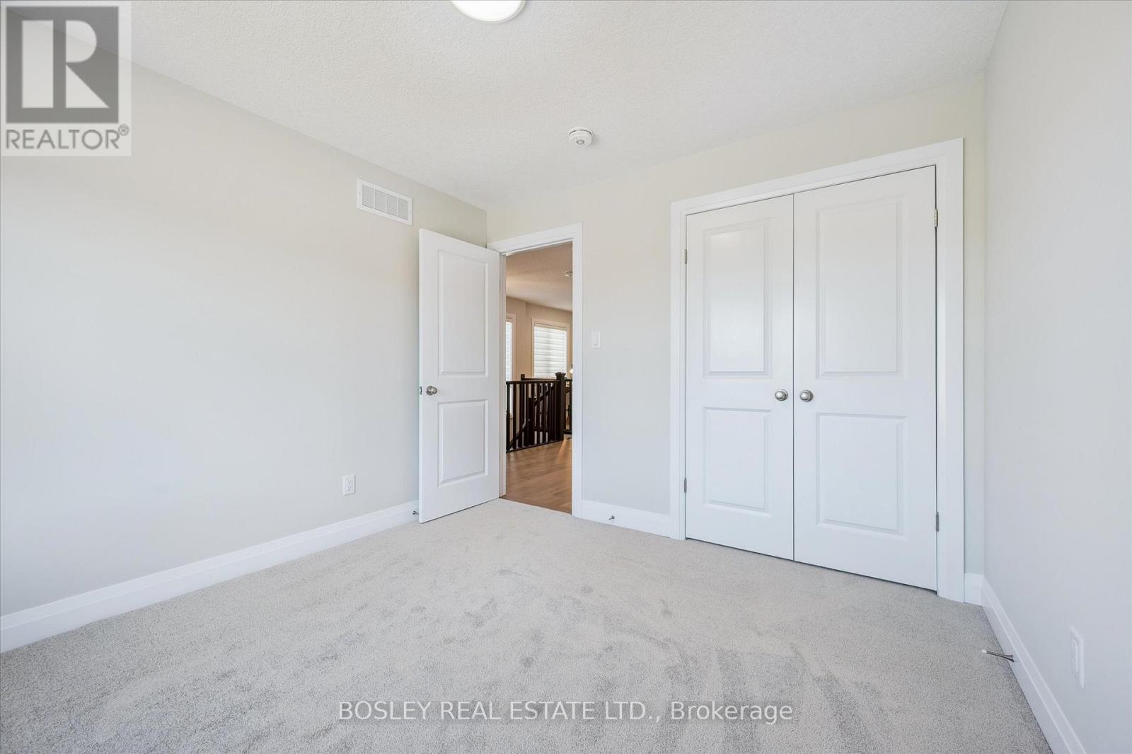 125 Catherine Street Property Photo 18