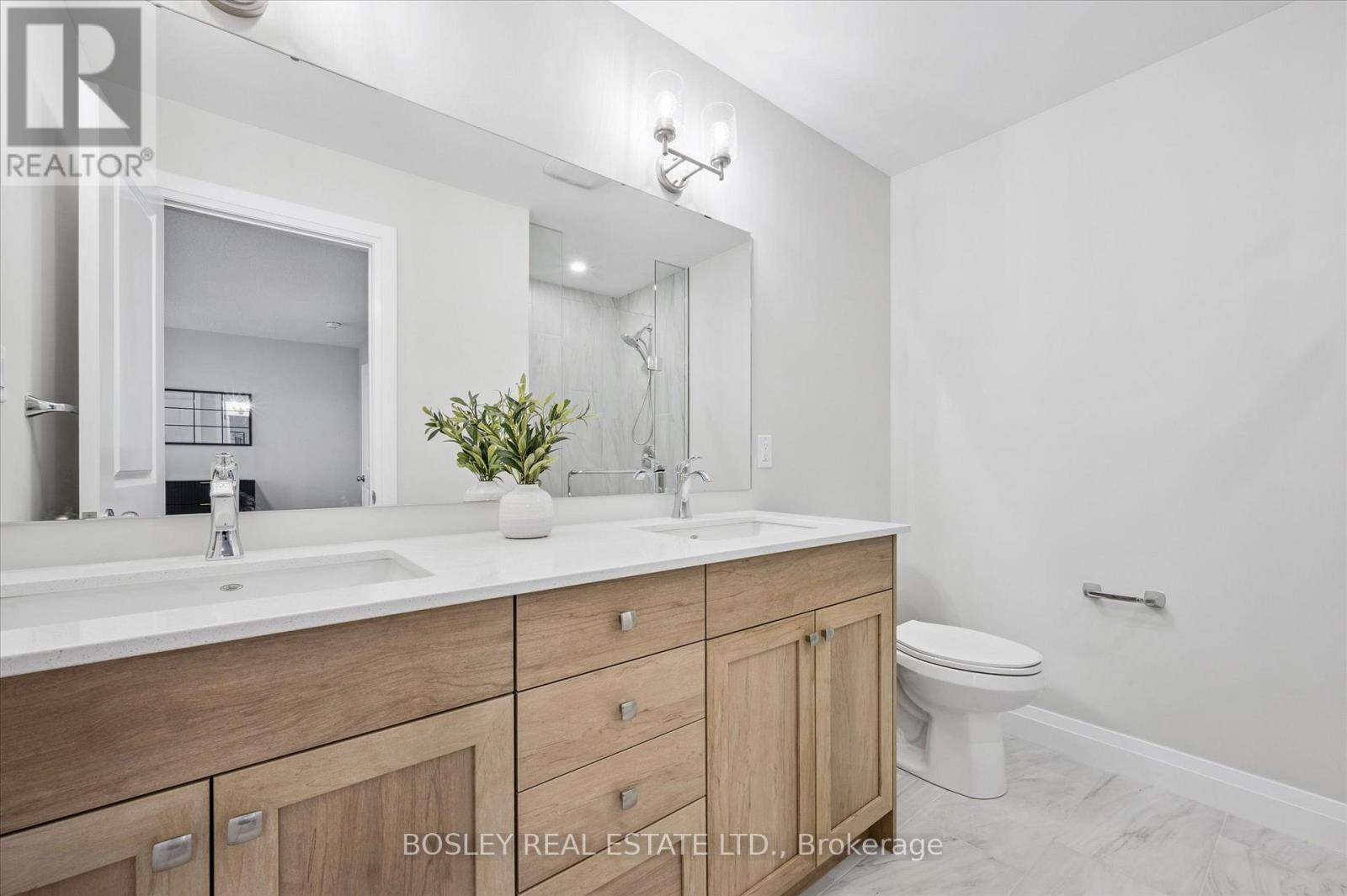 125 Catherine Street Property Photo 19