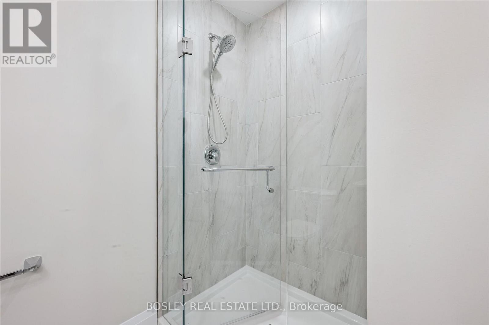 125 Catherine Street Property Photo 21