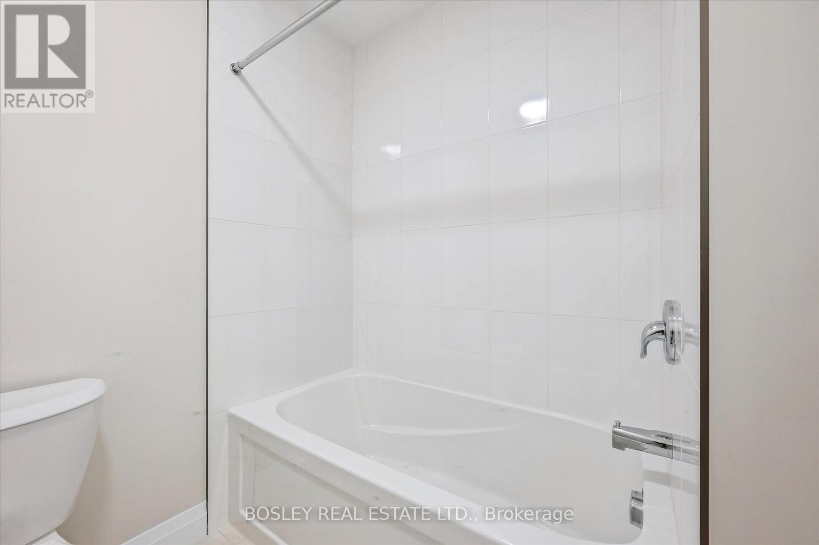 125 Catherine Street Property Photo 22