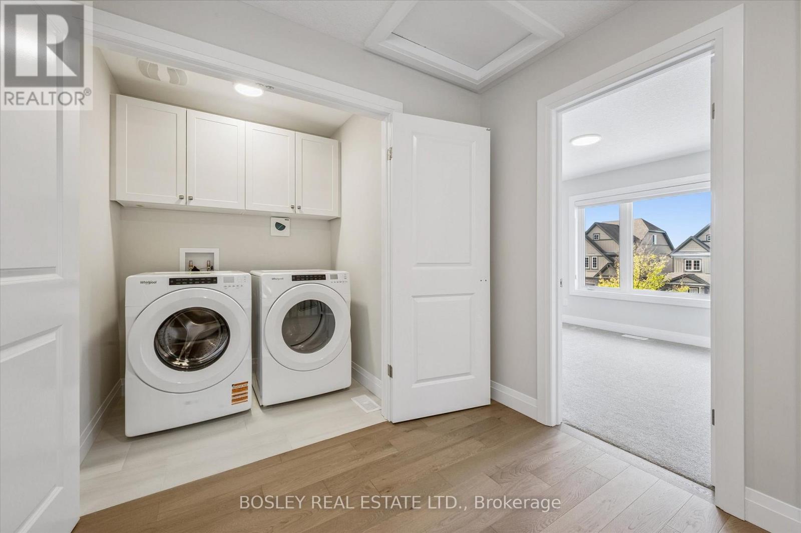 125 Catherine Street Property Photo 23