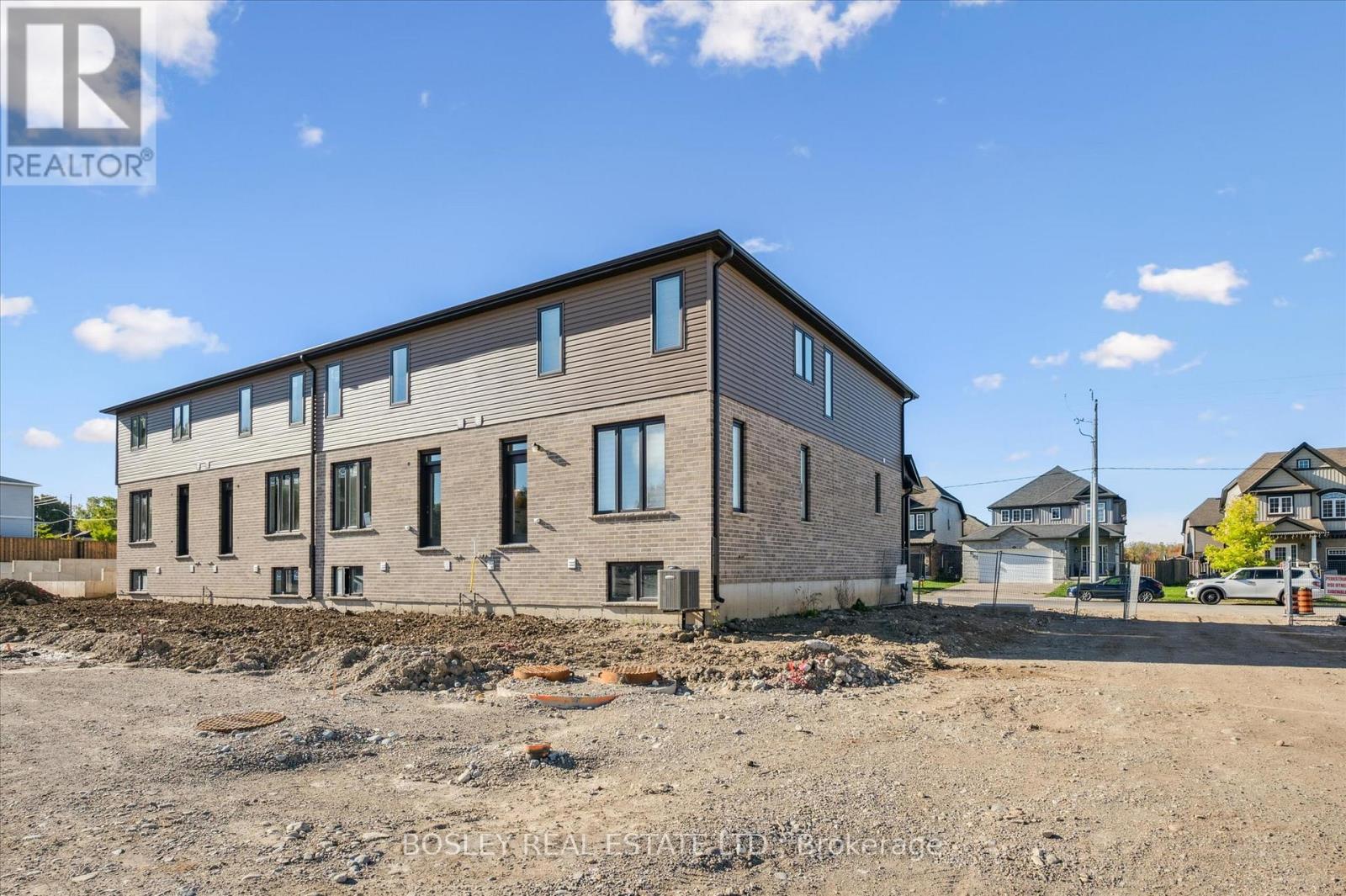 125 Catherine Street Property Photo 26