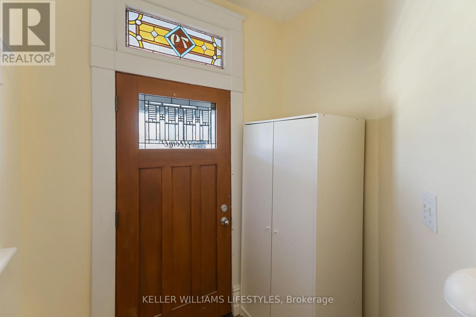 79 Beaconsfield Avenue Property Photo 7
