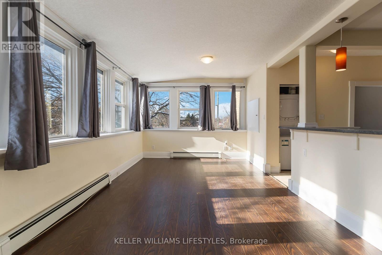 79 Beaconsfield Avenue Property Photo 8