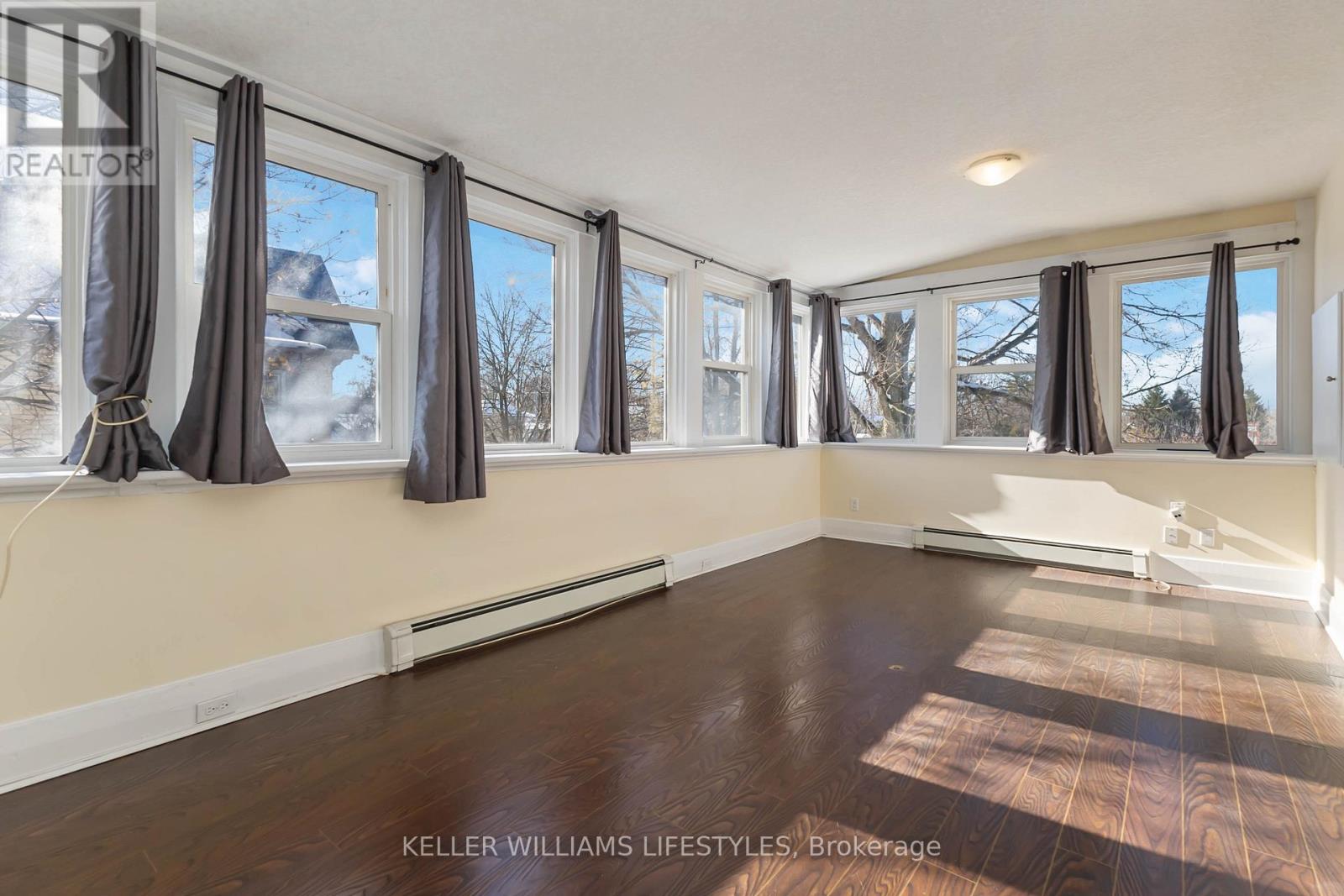 79 Beaconsfield Avenue Property Photo 9