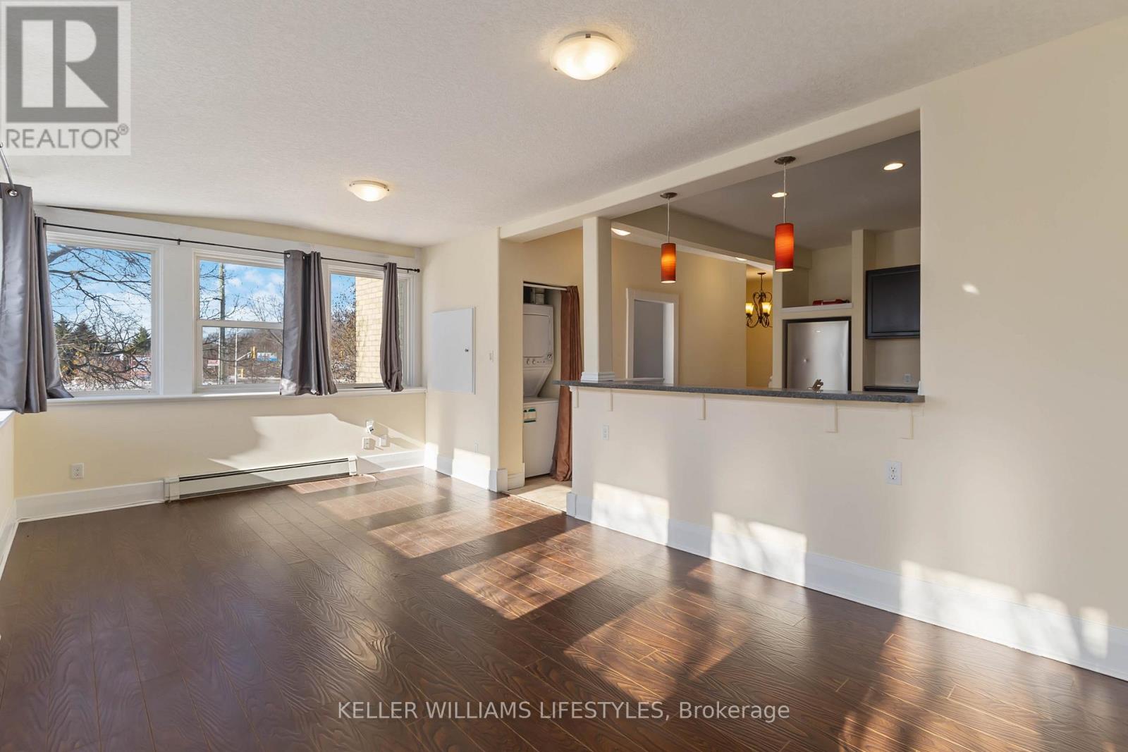 79 Beaconsfield Avenue Property Photo 10