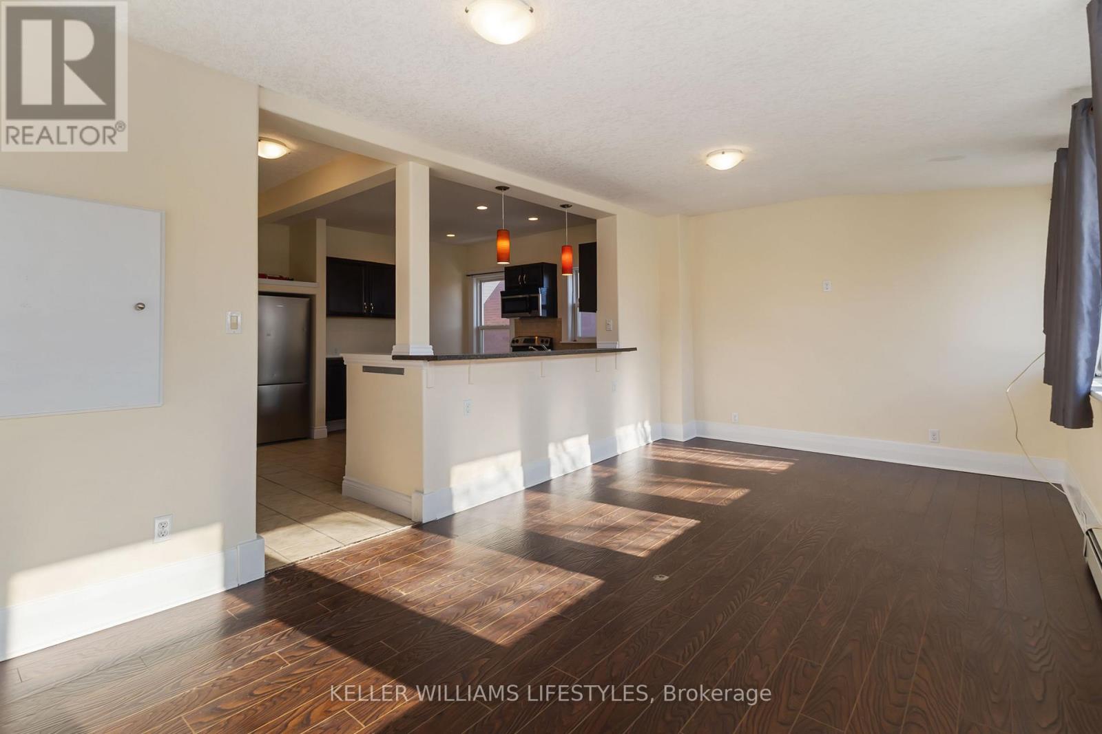 79 Beaconsfield Avenue Property Photo 11