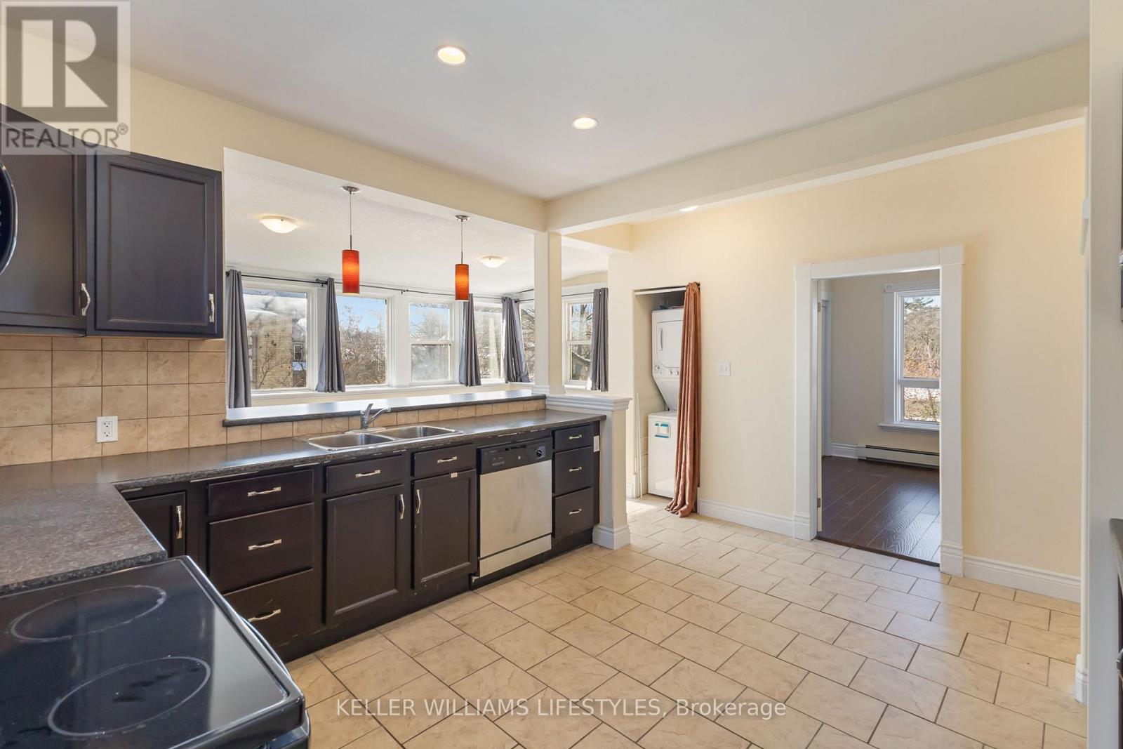 79 Beaconsfield Avenue Property Photo 12