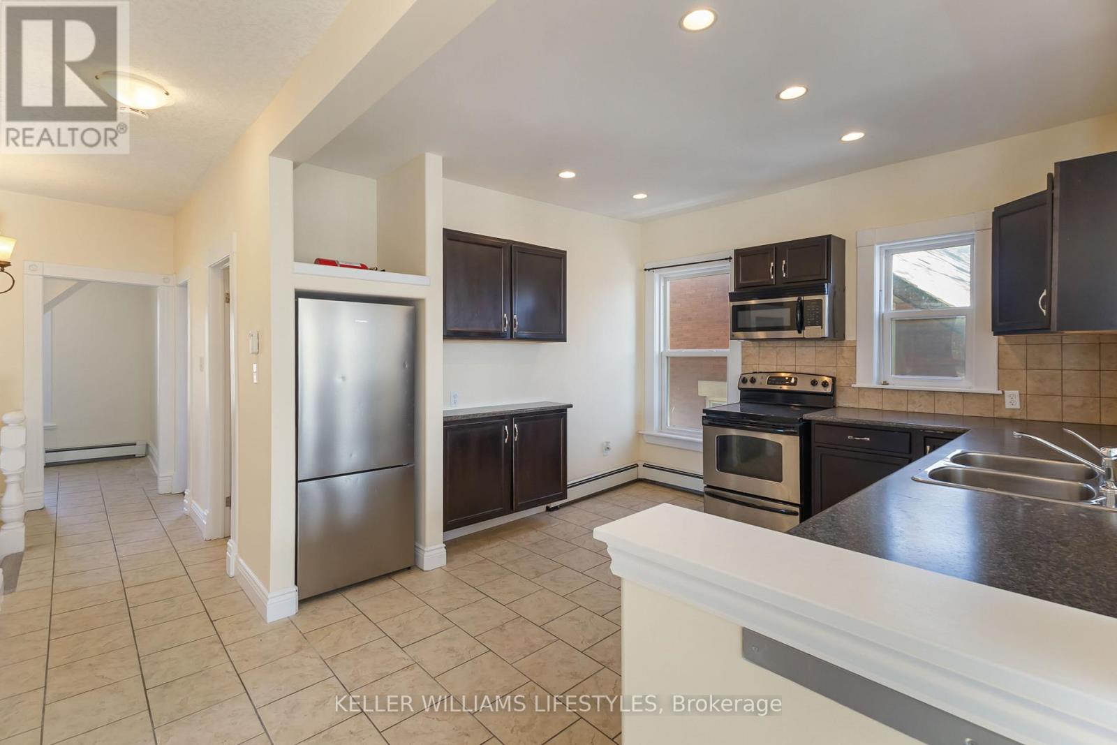 79 Beaconsfield Avenue Property Photo 13